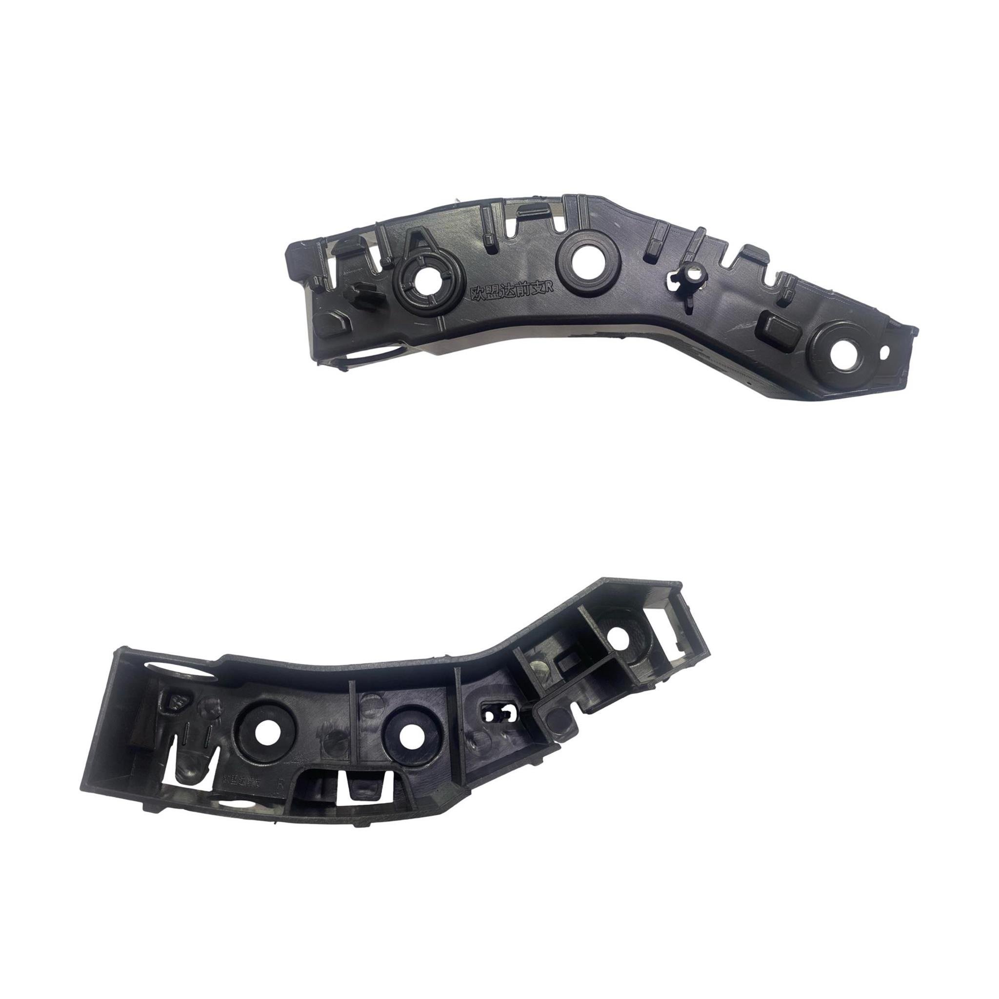 Ön Tampon Braketi Sağ Chery Omoda 5