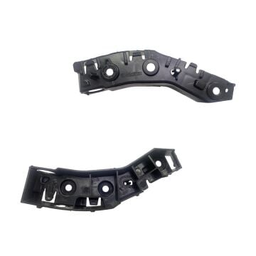 Ön Tampon Braketi Sağ Chery Omoda 5